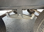 suspension-system