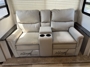 theater-seats