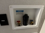 washer-dryer