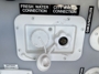 water-center-convenience-station