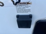 50-amp-plug