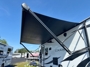 awning-1