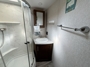 bathroom-1