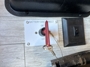 battery-disconnect