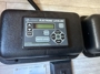leveling-system