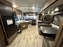 living-area-main-1