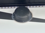 outside-speakers