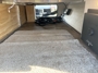 pass-through-storage
