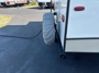rear-hitch-rack