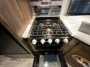 stove-oven