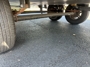 suspension-system