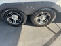 tires