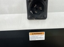 50-amp-plug