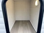 additional-storage