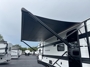 awning-1
