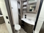 bathroom-1