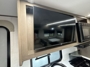 entertainment-center