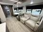 living-area-main-1
