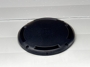 outside-speakers