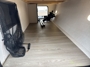 pass-through-storage