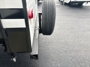 rear-hitch-rack