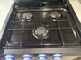 stove-oven