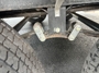suspension-system