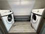 washer-dryer