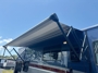 awning-1