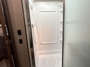 bathroom-1-shower
