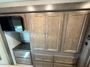 bedroom-1-cabinets