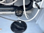 black-drain