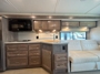 cabinet-1