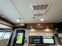 cabinet-2