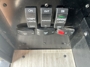 controls-1