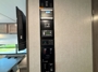 controls-2