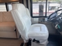driver-seat