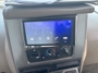 driving-entertainment-center