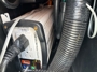 inverter