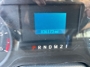 Odometer