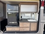 outside-kitchen