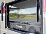 outside-tv