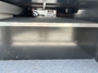 pass-through-storage