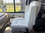 passenger-seat