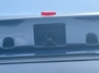 rear-camera-prep