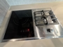 stove-oven
