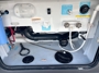 water-center-convenience-station