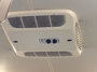 ac
