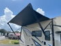 awning-1