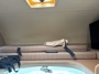 bunk-room